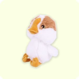 Brightbill Plush