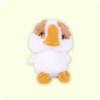 Brightbill Plush