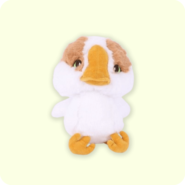 Brightbill Plush